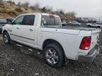 2017 Dodge RAM 1500 SLT