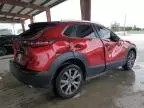 2022 Mazda CX-30 Select