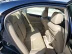 2002 Lexus ES 300