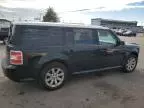 2009 Ford Flex SE