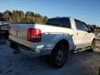 2006 Lincoln Mark LT