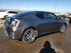 2014 Scion TC