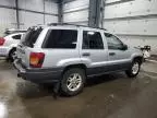 2004 Jeep Grand Cherokee Laredo