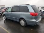 2006 Toyota Sienna CE