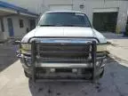 2002 Ford F250 Super Duty