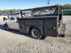 1989 Toyota Pickup Cab Chassis Long Wheelbase