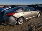 2012 KIA Optima EX