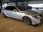 2014 Lexus IS 350