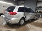 2004 Toyota Sienna CE