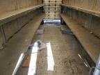 2004 Freightliner Chassis M Line WALK-IN Van