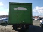 2004 Mitsubishi Fuso America INC FE 649