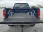 2003 Dodge RAM 1500 ST