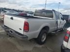 2001 Ford F250 Super Duty