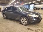 2010 Honda Accord Crosstour EXL