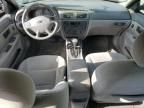 2003 Ford Taurus SE