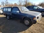 1993 Toyota Pickup 1/2 TON Short Wheelbase STB