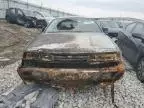 1995 Ford Crown Victoria LX