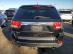 2013 Jeep Grand Cherokee Limited