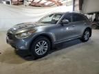 2013 Infiniti FX37