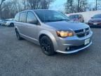 2020 Dodge Grand Caravan GT