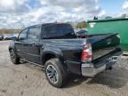 2012 Toyota Tacoma Double Cab Prerunner