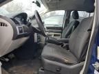 2010 Dodge Grand Caravan SXT