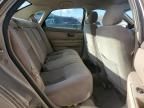 2003 Ford Taurus SES