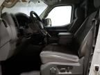 2013 Nissan NV 2500