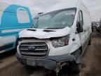 2020 Ford Transit T-350