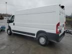 2025 Dodge RAM Promaster 2500 2500 High