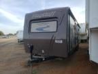 2014 Other Travel Trailer