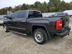 2014 GMC Sierra K1500 SLT