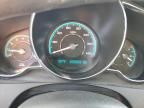 2009 Chevrolet Malibu 1LT