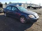 2008 Chevrolet Cobalt LT