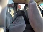 2003 Chevrolet Silverado K1500