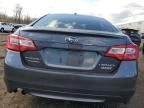 2015 Subaru Legacy 2.5I Limited