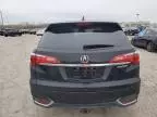 2016 Acura RDX