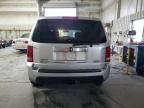 2009 Honda Pilot Touring