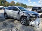 2016 Honda HR-V EXL