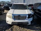 2011 Honda Pilot Touring