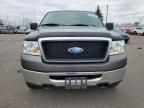 2007 Ford F150