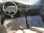 2003 Buick Century Custom