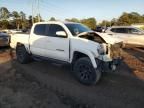 2016 Toyota Tacoma Double Cab