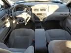 2003 Ford Taurus SES