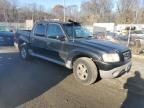 2001 Ford Explorer Sport Trac