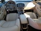 2015 Buick Lacrosse Premium