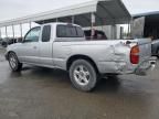 2000 Toyota Tacoma Xtracab