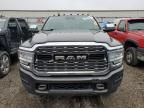 2019 Dodge RAM 3500 Limited