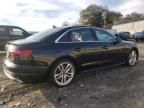 2023 Audi A4 Premium Plus 45