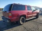 2004 Chevrolet Suburban C1500